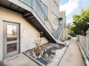 959 W Bluff Street  105, Fort Worth Texas 76102
