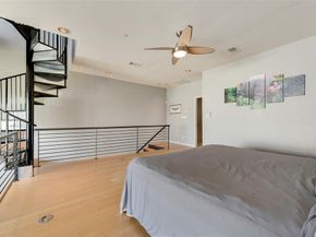 959 W Bluff Street  105, Fort Worth Texas 76102
