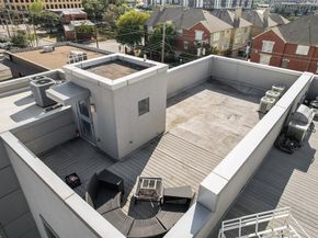 959 W Bluff Street  105, Fort Worth Texas 76102
