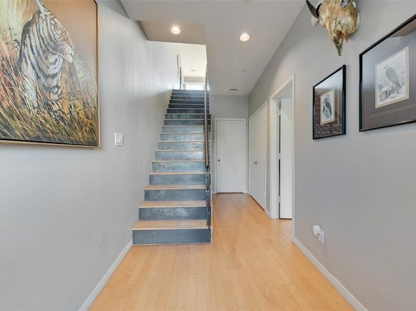 959 W Bluff Street  105, Fort Worth Texas 76102