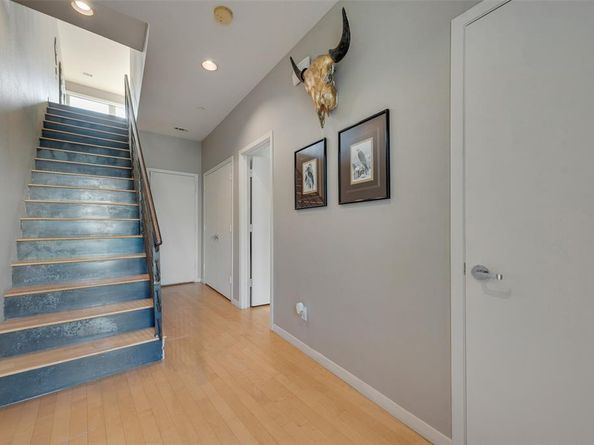 959 W Bluff Street  105, Fort Worth Texas 76102