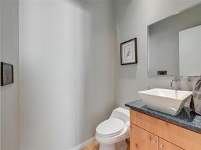 959 W Bluff Street  105, Fort Worth Texas 76102