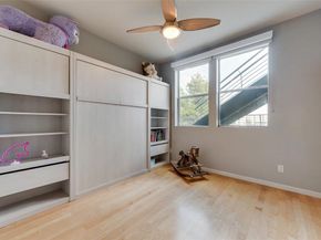 959 W Bluff Street  105, Fort Worth Texas 76102