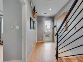 959 W Bluff Street  105, Fort Worth Texas 76102