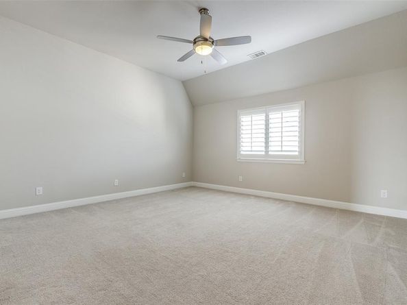 1440  Teasley Lane , Celina Texas 75009