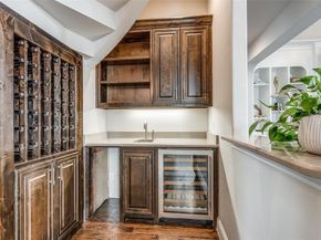 1440  Teasley Lane , Celina Texas 75009
