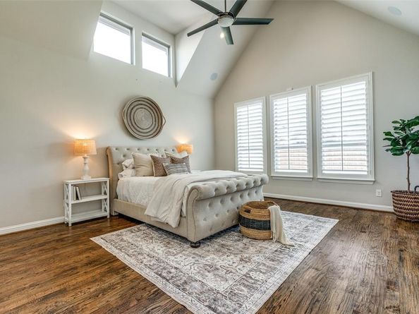 1440  Teasley Lane , Celina Texas 75009