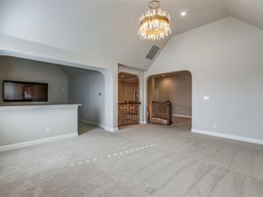 1440  Teasley Lane , Celina Texas 75009