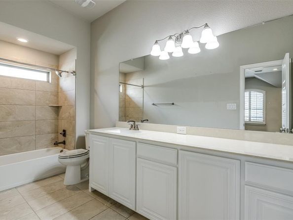 1440  Teasley Lane , Celina Texas 75009