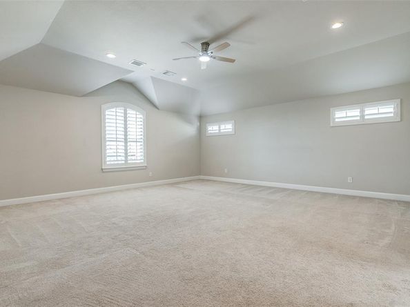 1440  Teasley Lane , Celina Texas 75009