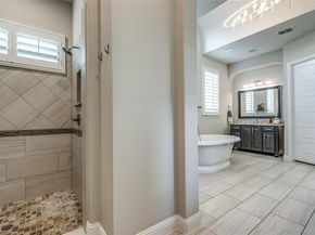 1440  Teasley Lane , Celina Texas 75009