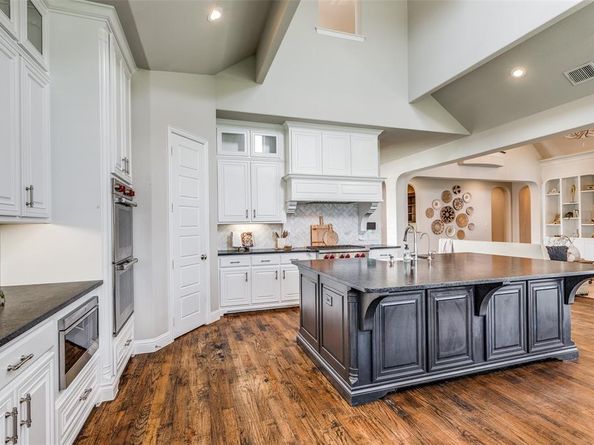 1440  Teasley Lane , Celina Texas 75009