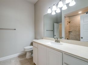 1440  Teasley Lane , Celina Texas 75009