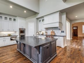 1440  Teasley Lane , Celina Texas 75009