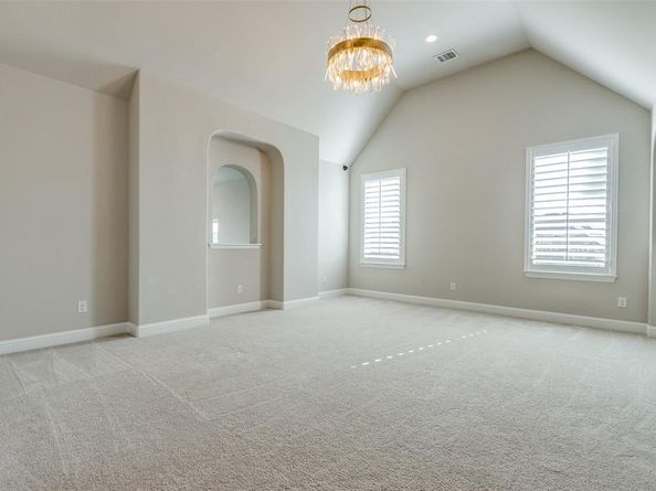 1440  Teasley Lane , Celina Texas 75009