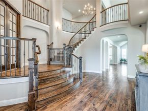 1440  Teasley Lane , Celina Texas 75009