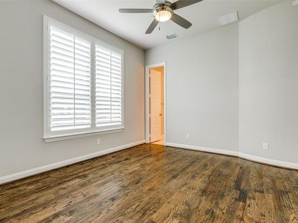 1440  Teasley Lane , Celina Texas 75009