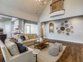 1440  Teasley Lane , Celina Texas 75009