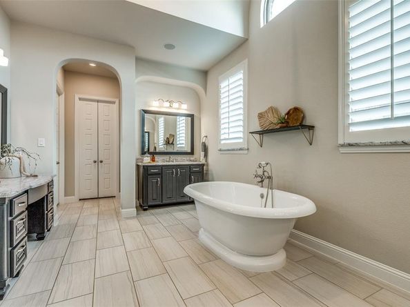 1440  Teasley Lane , Celina Texas 75009