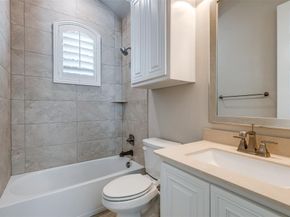 1440  Teasley Lane , Celina Texas 75009