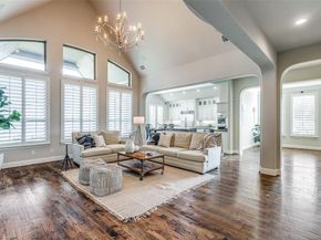 1440  Teasley Lane , Celina Texas 75009