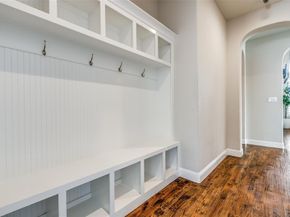 1440  Teasley Lane , Celina Texas 75009