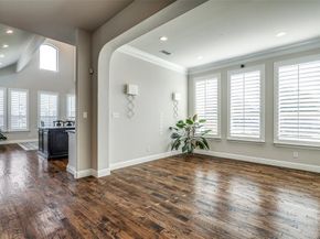 1440  Teasley Lane , Celina Texas 75009