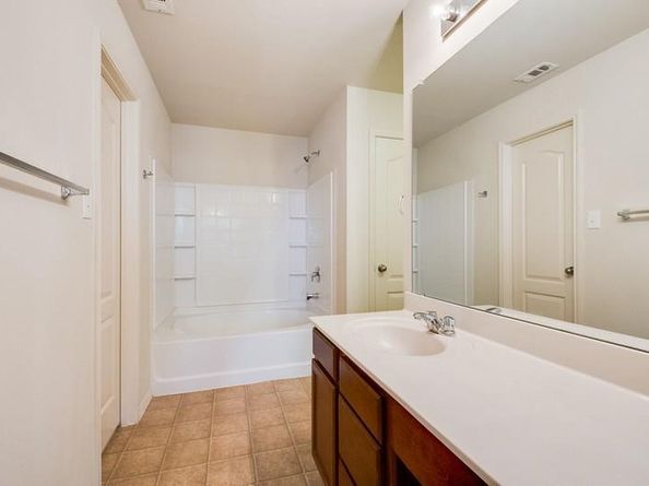 608  Tradewind Drive , Fort Worth Texas 76131