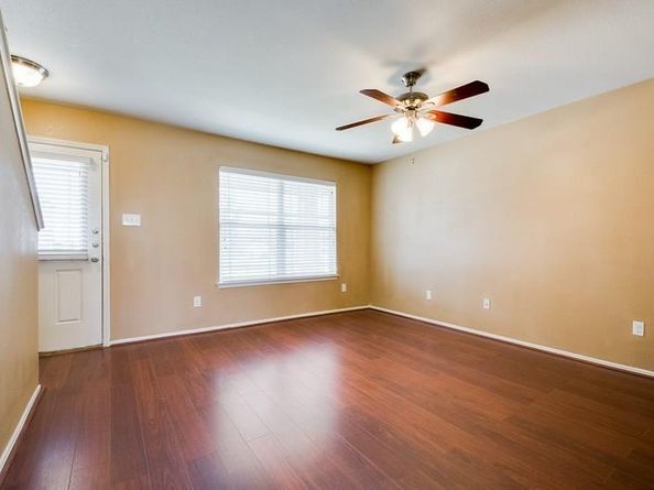 608  Tradewind Drive , Fort Worth Texas 76131