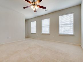 608  Tradewind Drive , Fort Worth Texas 76131