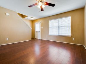 608  Tradewind Drive , Fort Worth Texas 76131