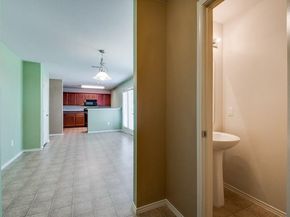 608  Tradewind Drive , Fort Worth Texas 76131