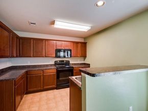 608  Tradewind Drive , Fort Worth Texas 76131