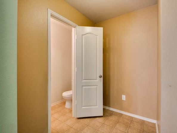 608  Tradewind Drive , Fort Worth Texas 76131