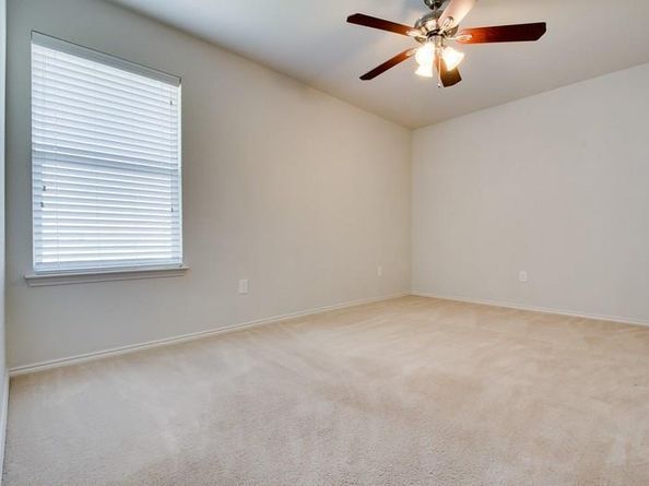 608  Tradewind Drive , Fort Worth Texas 76131