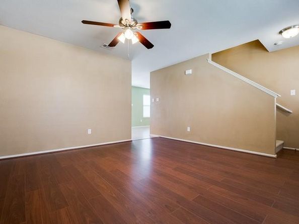 608  Tradewind Drive , Fort Worth Texas 76131