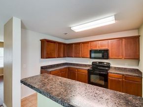 608  Tradewind Drive , Fort Worth Texas 76131