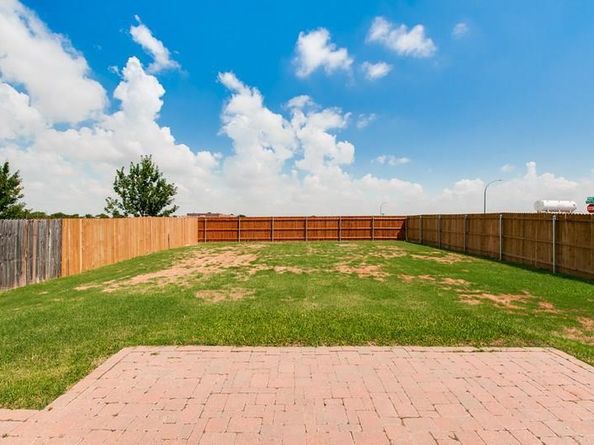 608  Tradewind Drive , Fort Worth Texas 76131