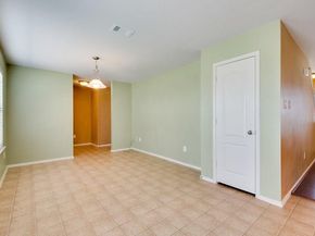 608  Tradewind Drive , Fort Worth Texas 76131
