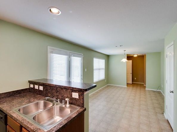 608  Tradewind Drive , Fort Worth Texas 76131