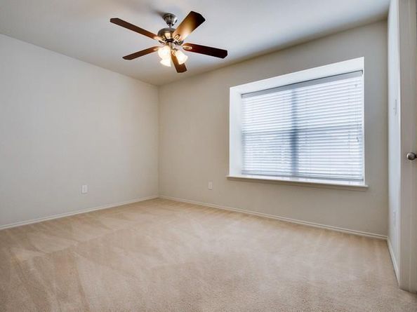 608  Tradewind Drive , Fort Worth Texas 76131