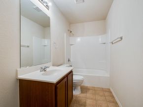 608  Tradewind Drive , Fort Worth Texas 76131
