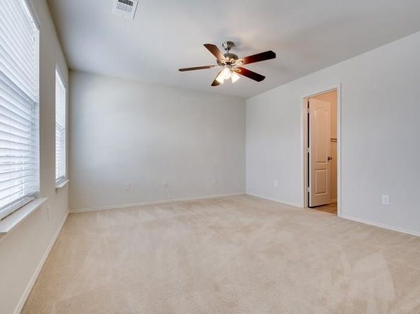 608  Tradewind Drive , Fort Worth Texas 76131