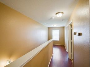 608  Tradewind Drive , Fort Worth Texas 76131