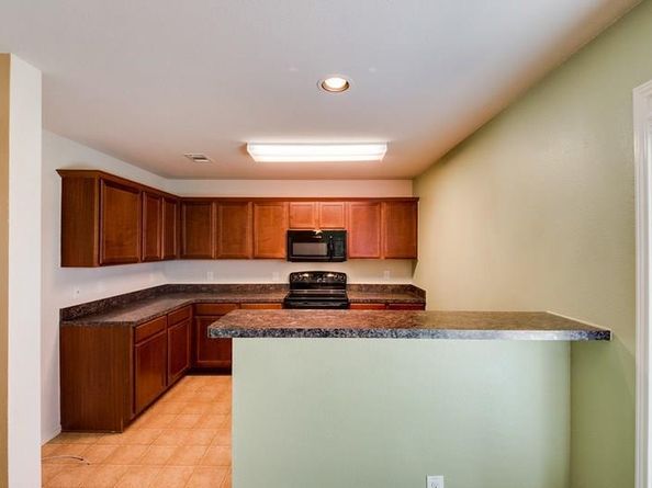 608  Tradewind Drive , Fort Worth Texas 76131