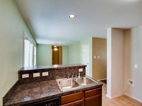 608  Tradewind Drive , Fort Worth Texas 76131
