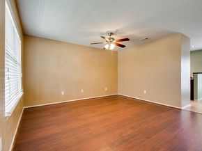 608  Tradewind Drive , Fort Worth Texas 76131