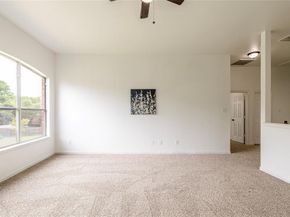 2118  Harvest Run , Garland Texas 75040