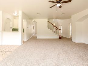 2118  Harvest Run , Garland Texas 75040