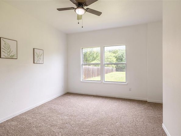 2118  Harvest Run , Garland Texas 75040